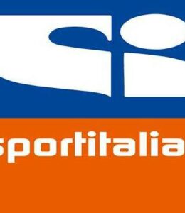 L’Apu Gsa di nuovo su Sportitalia a Verona