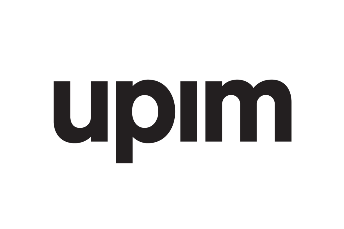 Un marchio storico per l’Apu OWW Udine: accordo con Upim