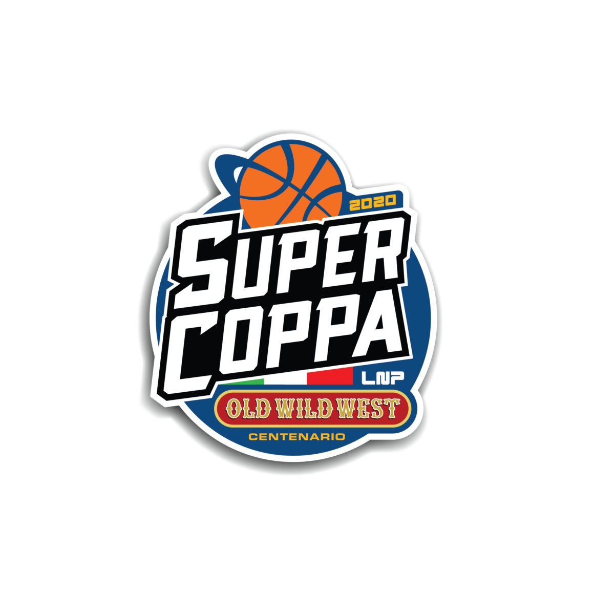 Supercoppa Centenario: anticipata la sfida con Orzinuovi