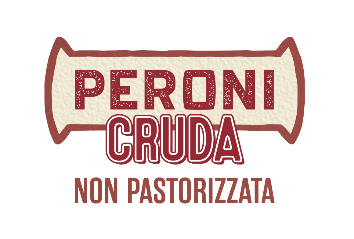 Peroni nuovo sponsor dell’Apu Old Wild West Udine