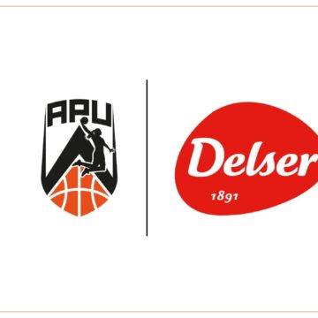 Delser W. Apu – Alpo Basket, partita rinviata
