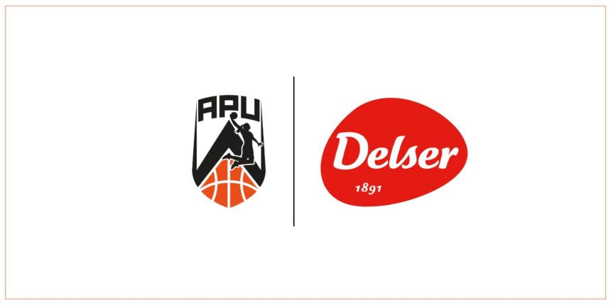 Delser W. Apu – Alpo Basket, partita rinviata