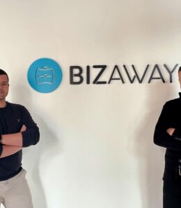 BizAway nuovo sponsor dell’Apu Old Wild West Udine