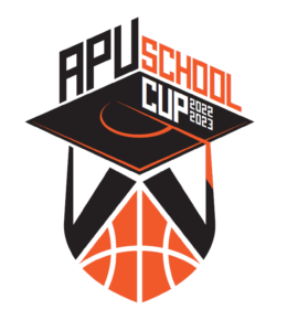 Apu School Cup: manca pochissimo all’inizio del torneo, ecco i gironi dei tornei maschile e femminile