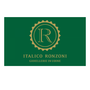 Italico Ronzoni