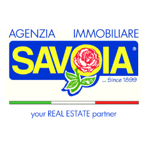 Agenzia Immobiliare Savoia